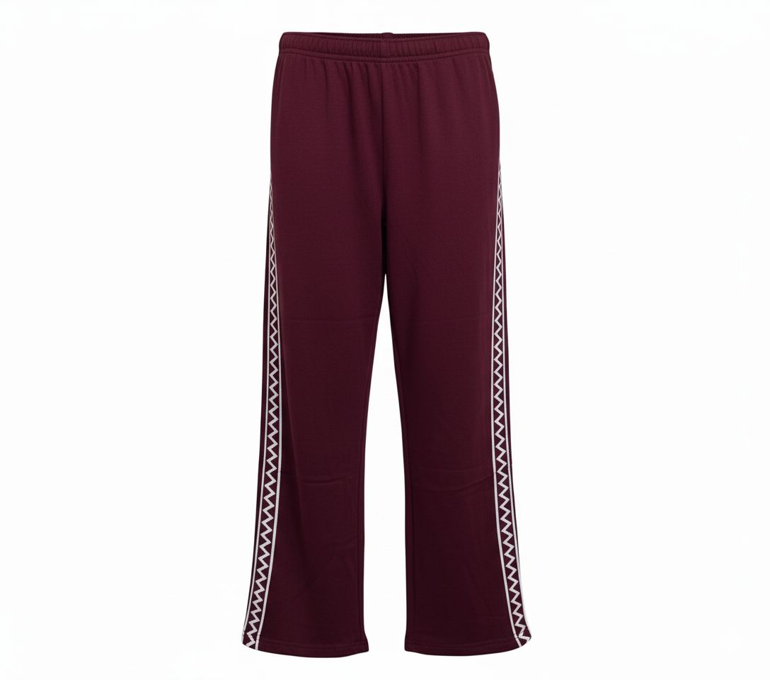 Women's Puncho Style 3-Piece Winter Set