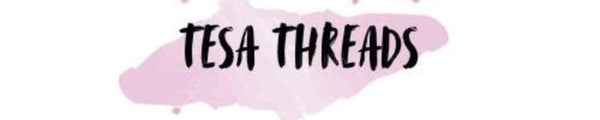 Tesa Threads